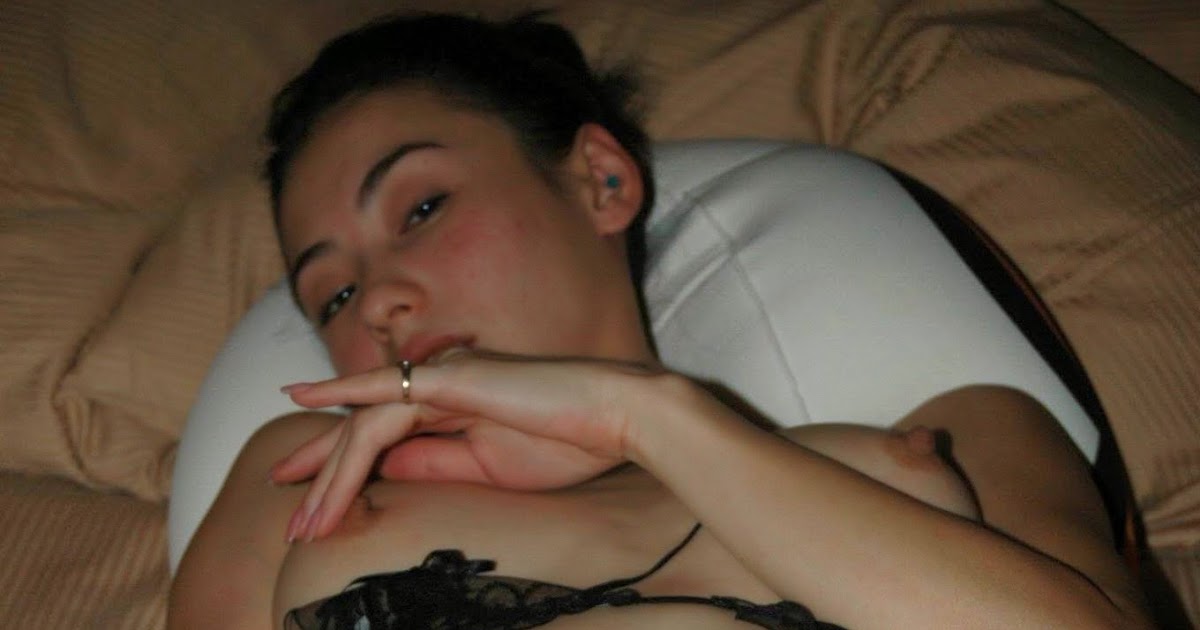 Teen girls sex with grampas Erotic pregnant meighbor stories